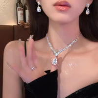 #73