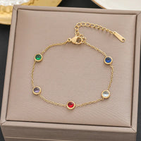 7893 Gold