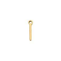 Or/1.3*1.1cm-I
