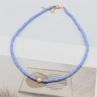 XL-026-06