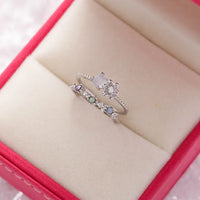 12# 14121b (Argent)