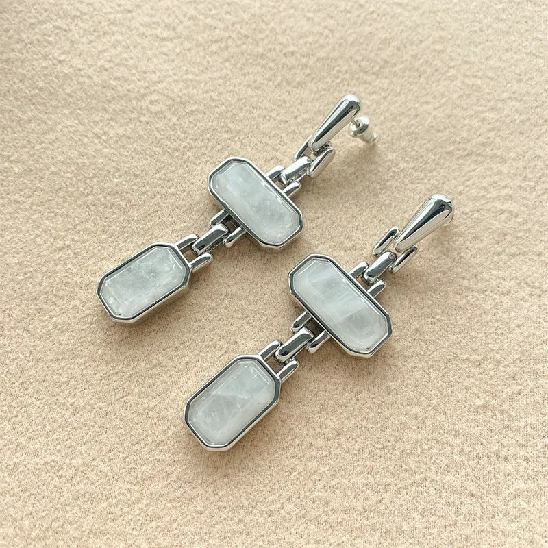 product/2025/7/15/1945063698708172800.jpg