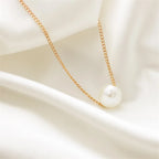 product/2020/7/10/1281422828138270720.jpg