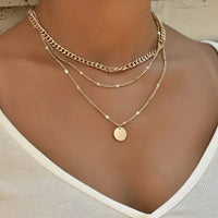 07 Gold