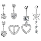 product/2025/8/13/1955462395090571264.jpg