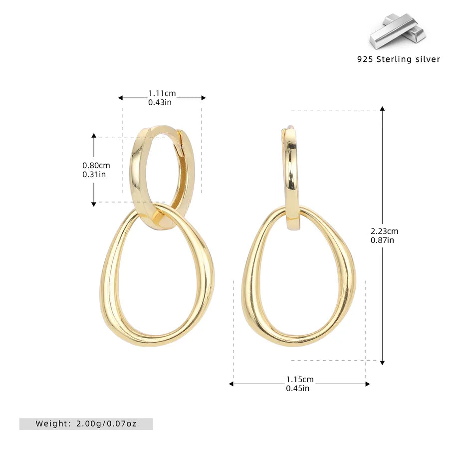 product/2025/8/19/1957637251492089856.jpg