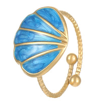 03 18K Real Gold 3503