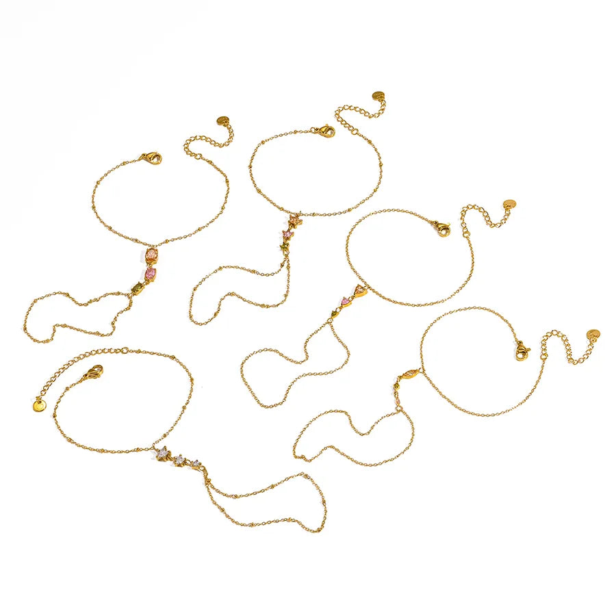 product/2026/4/2/2039527379994546176.jpg
