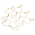 product/2026/4/2/2039527379994546176.jpg