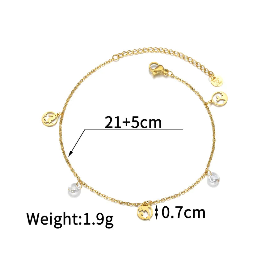 /product/2025/5/9/1920745180823162880.jpg