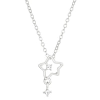 Blanc K WG-0866