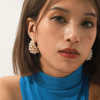 product/2026/4/19/2045855511840165888.jpg