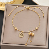 7881 Gold