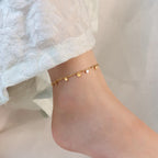 product/2021/5/10/1391579324515225600.jpg