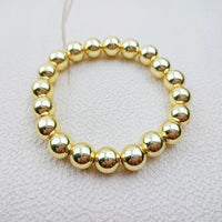 Golden 10mm