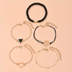 product/2026/4/7/2041546083297005568.jpg