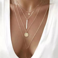 0929 Collier