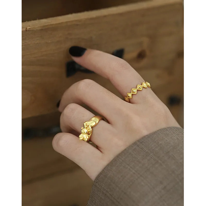 product/2025/7/23/1947956492284071936.jpg