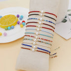 product/2021/6/28/1409325230836551680.jpg