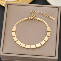 7795 Gold