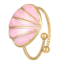02 18K Real Gold 3429