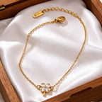product/2026/4/7/2041437952889982976.png