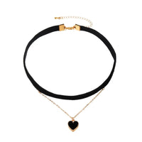 04 Black #7712