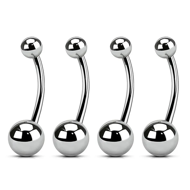 product/2025/9/24/1970794973263695872.jpg
