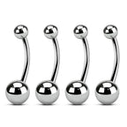 product/2025/9/24/1970794973263695872.jpg