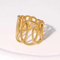 JR239-Gold