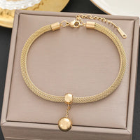 7812 Gold