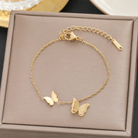7860 Gold