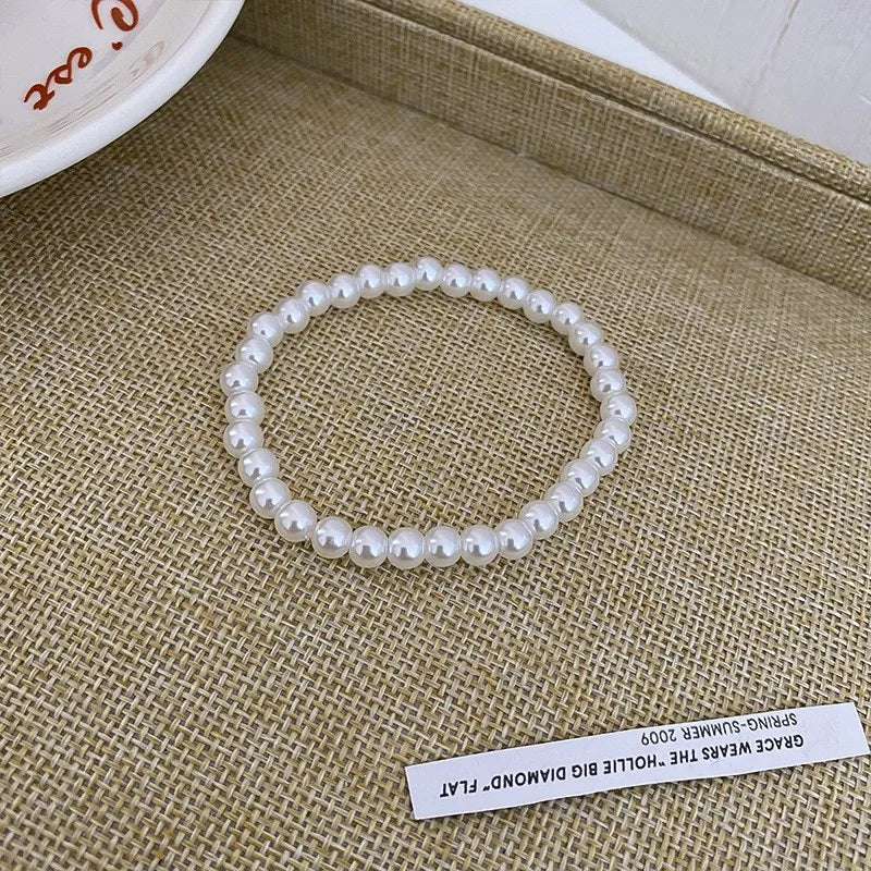 /product/2023/2/14/1625401168597487616.jpg