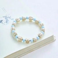 Sl0304 Light Blue