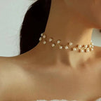 product/2021/3/11/1369901366444691456.jpg