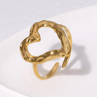 JR306-Gold