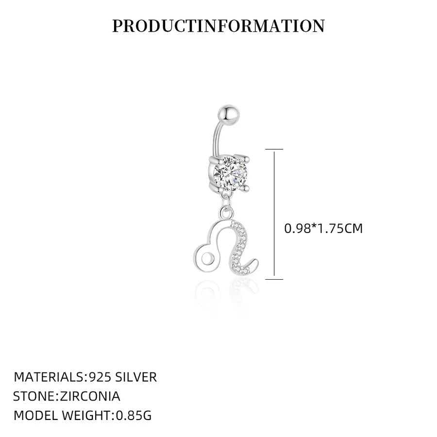 /product/2026/1/31/2017552901232267264.jpg