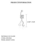 /product/2026/1/31/2017552901232267264.jpg