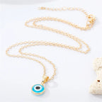 product/2021/11/15/1460091662717030400.jpg