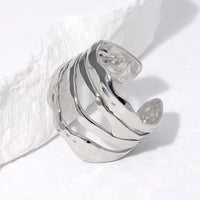 JR309-Steel Color