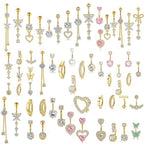 product/2025/9/24/1970793103736573952.jpg