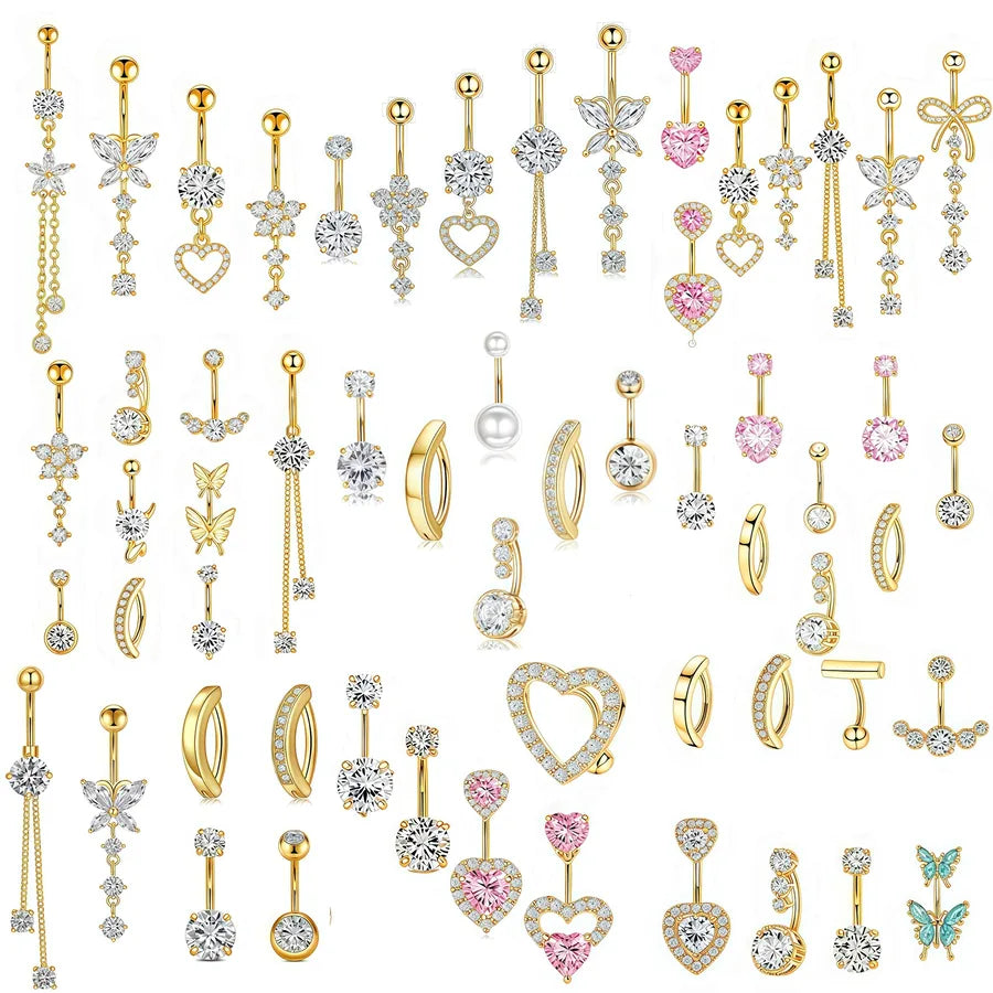 product/2025/9/24/1970793103736573952.jpg