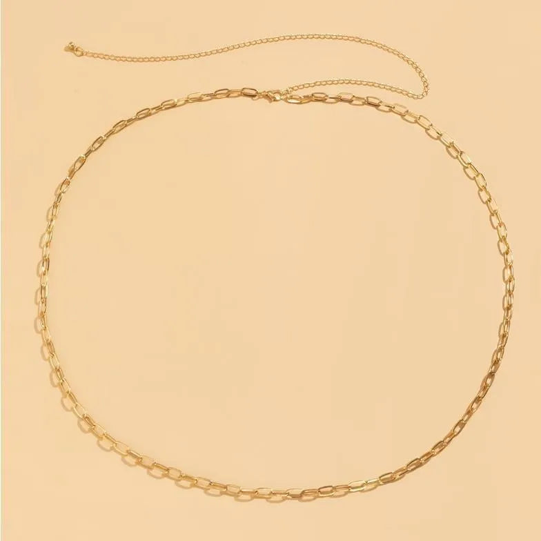 product/2024/9/28/1839992091258785792.jpg