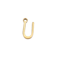 Or/1.3*1.1cm-U