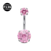 Poudre d'argent de zirconium pour feux d'artifice