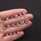 product/2020/9/4/1301701592856268800.jpg