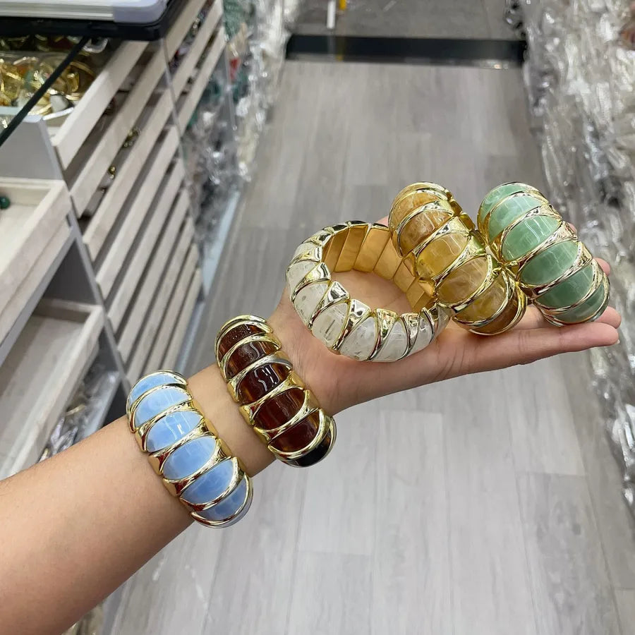 product/2025/6/20/1935909459306090496.jpg