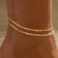 1 (Copper 14K)