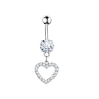 Argent (Style trois)