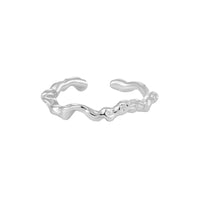 Adjustable Opening